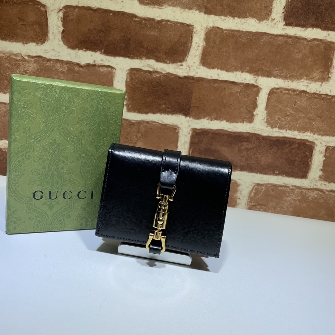 Gucci Wallet