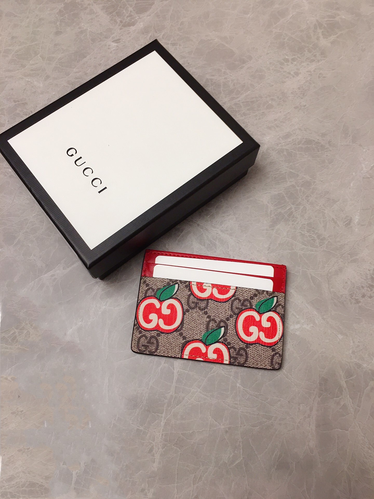 Gucci Wallet