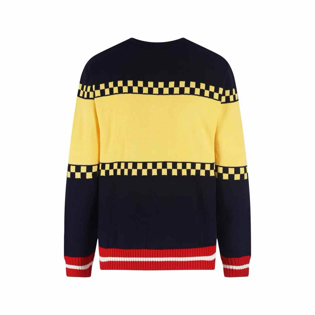 gucci sweater