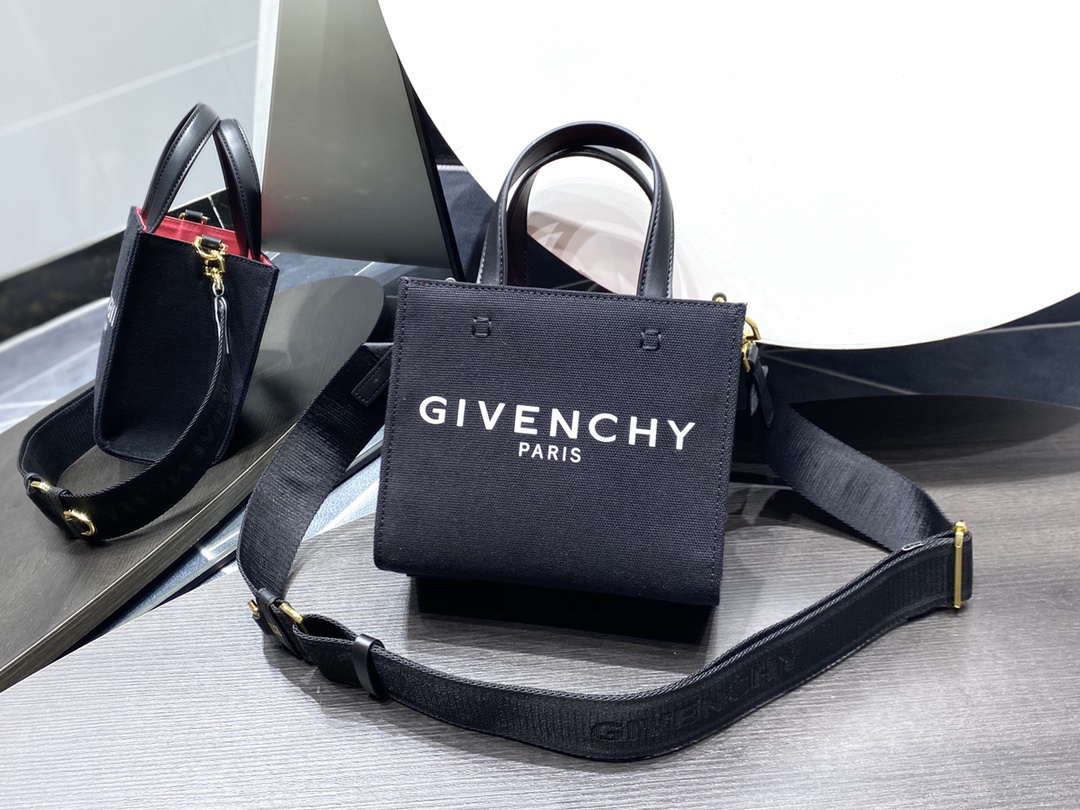 Givenchy Handbag
