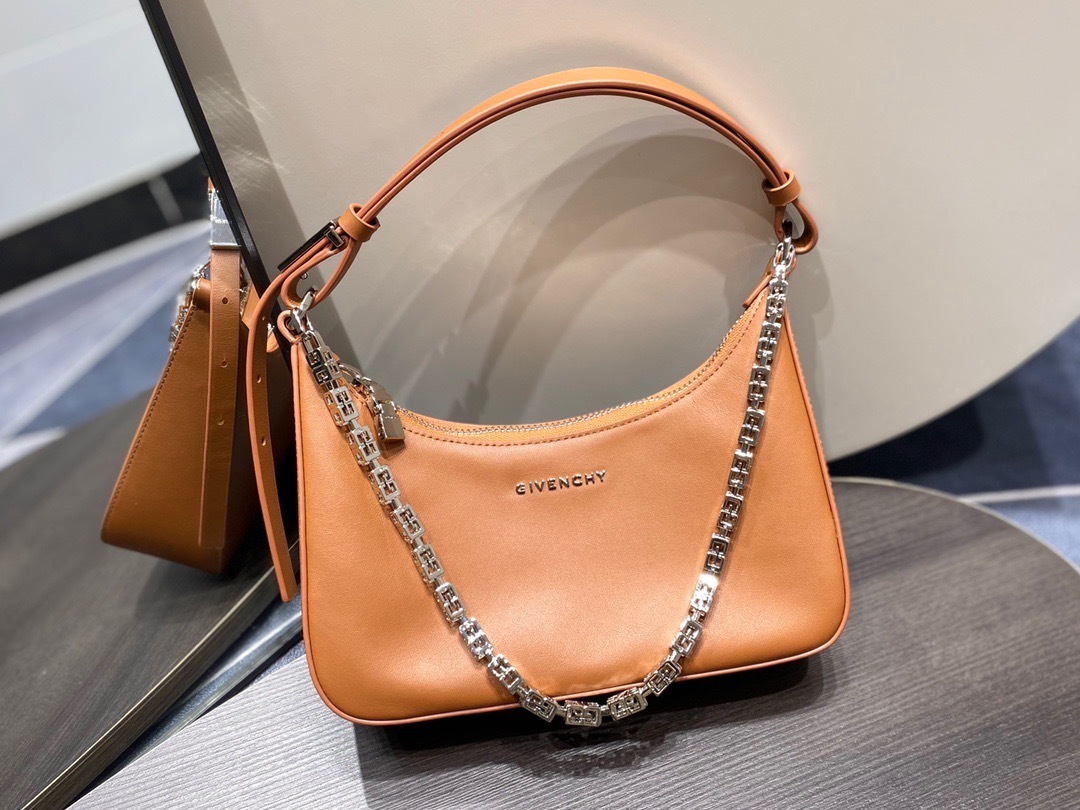Givenchy Handbag