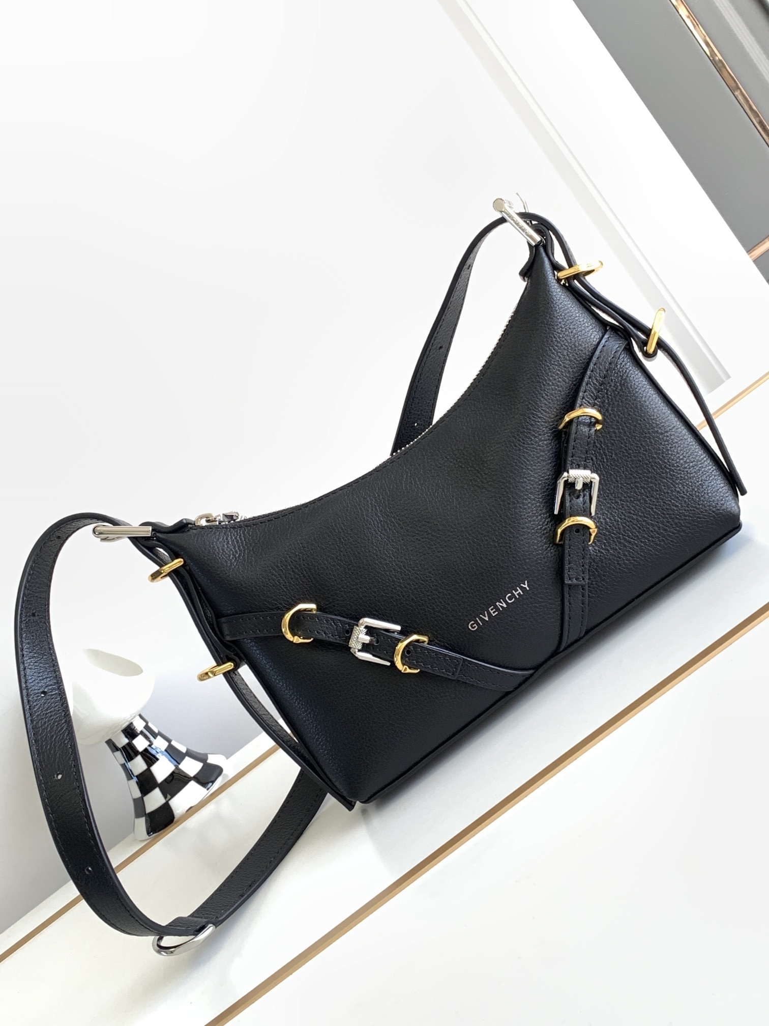 Givenchy Handbag