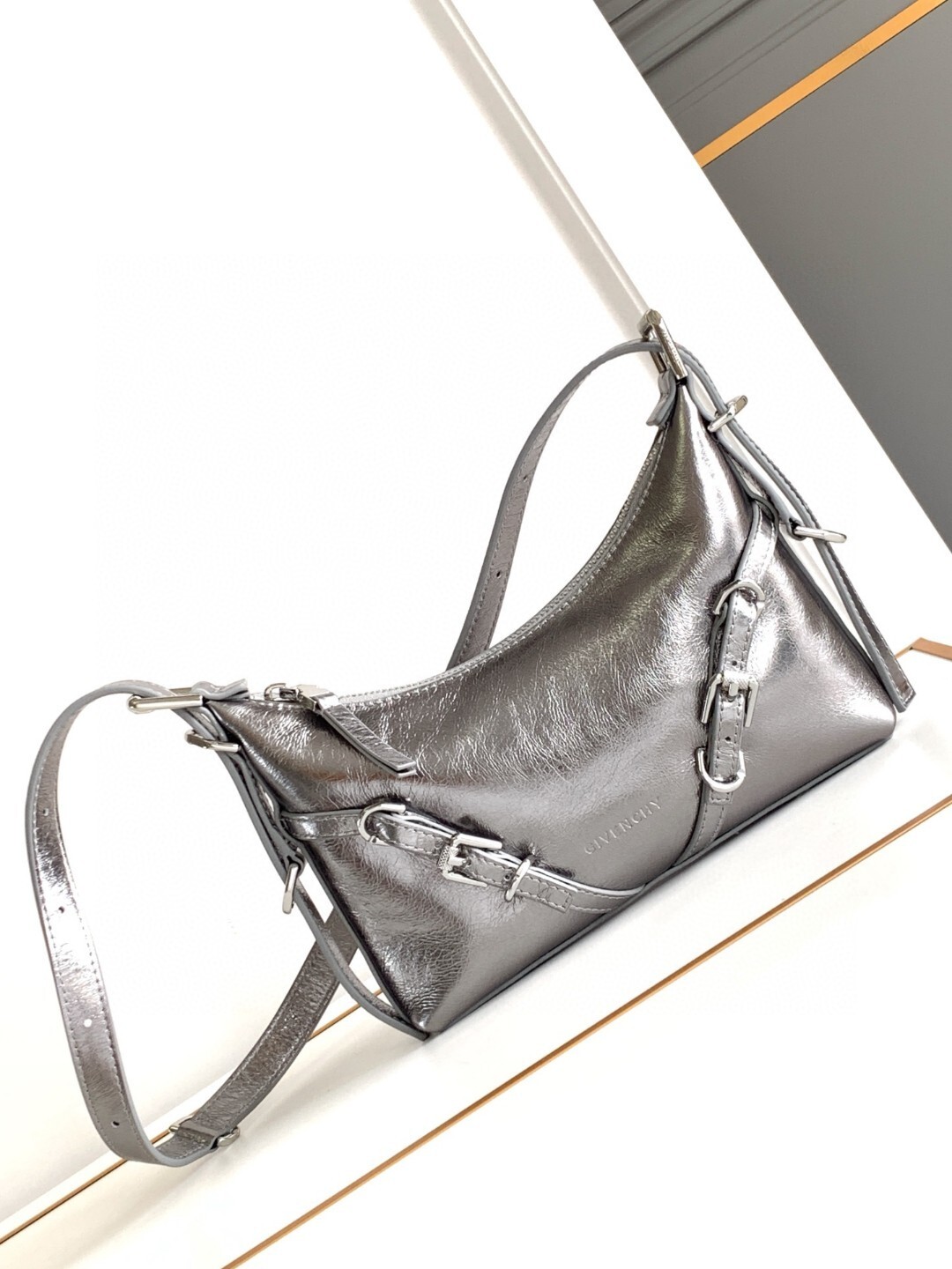 Givenchy Handbag