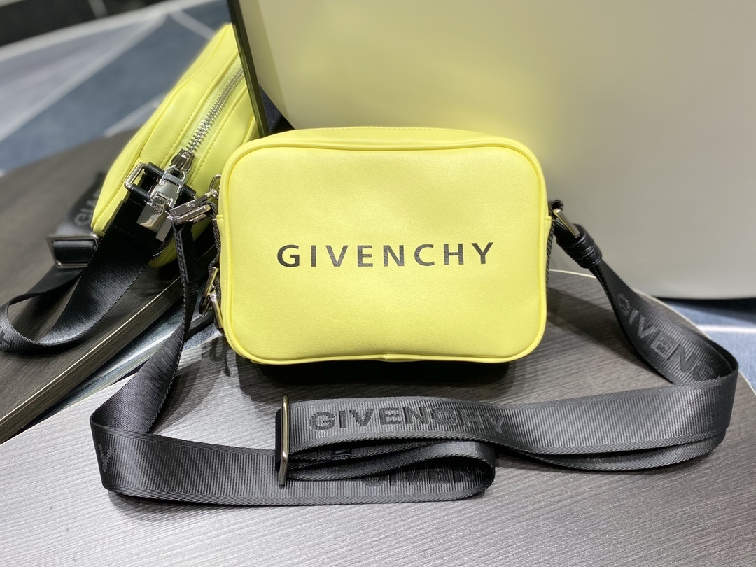 Givenchy Handbag