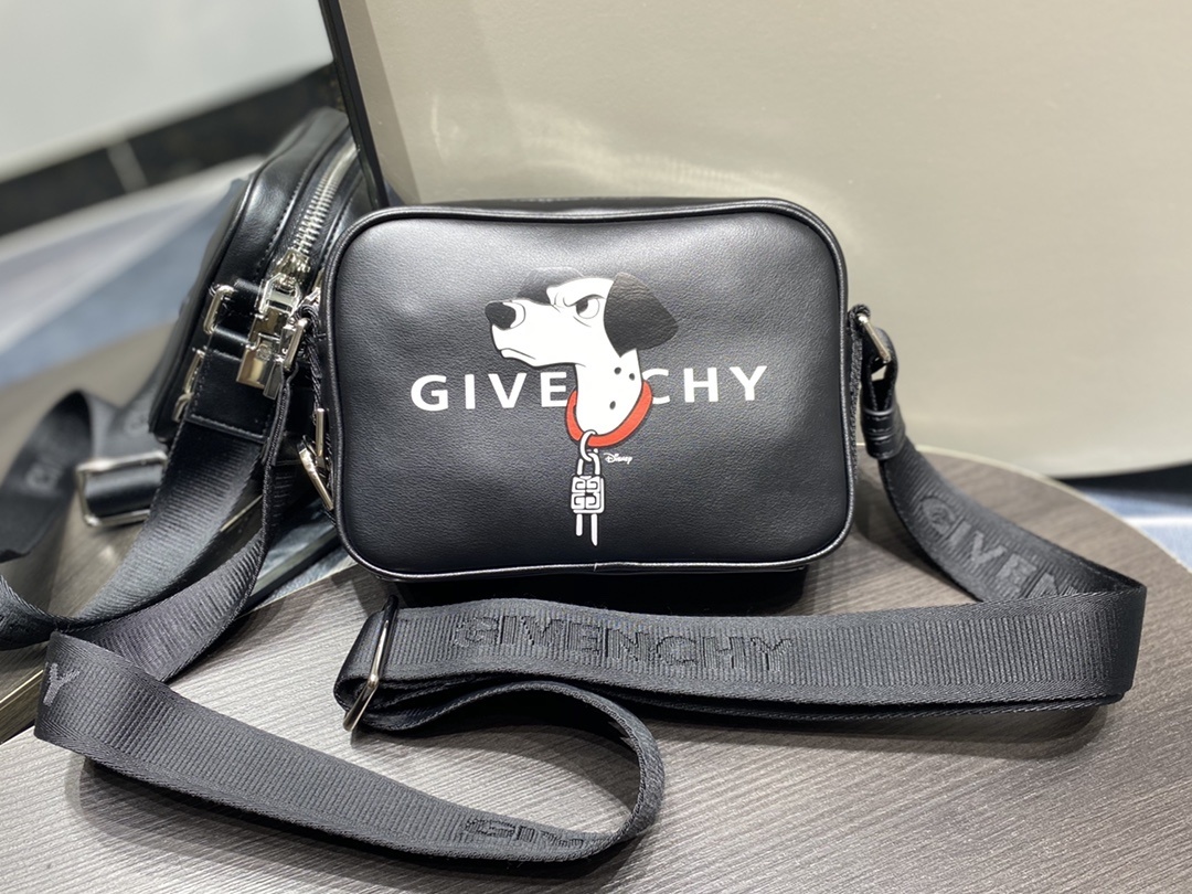 Givenchy Handbag