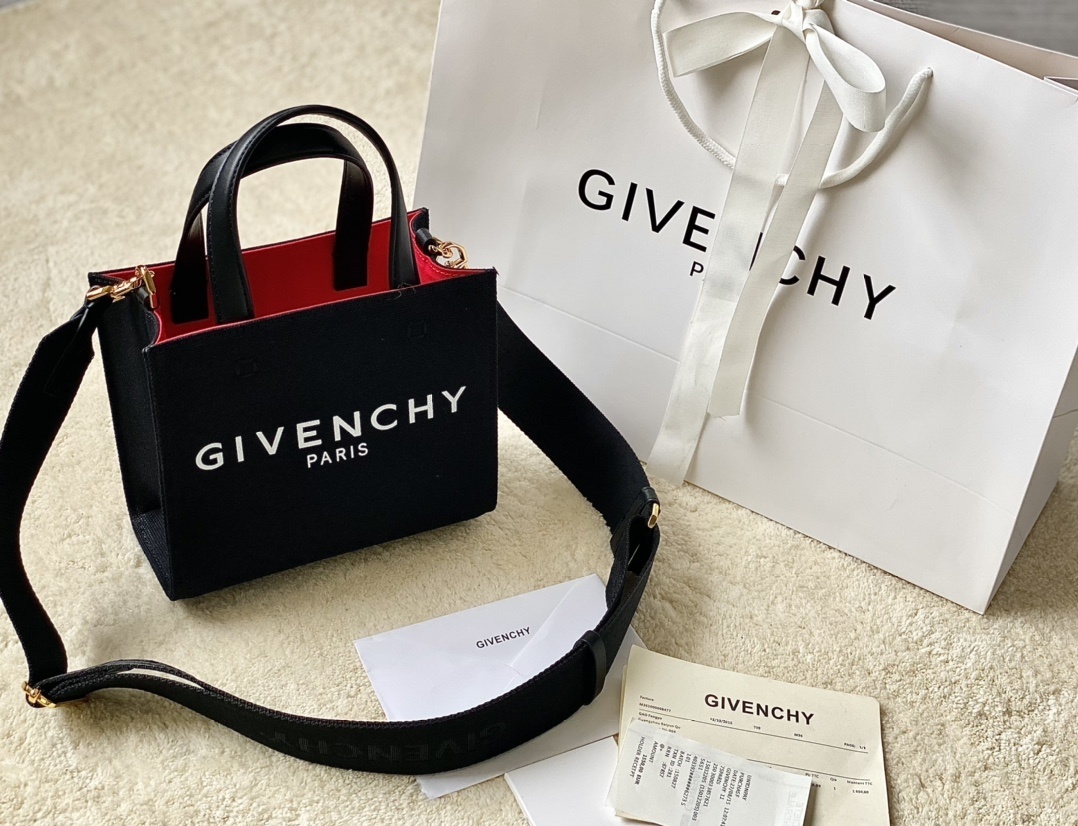Givenchy Handbag