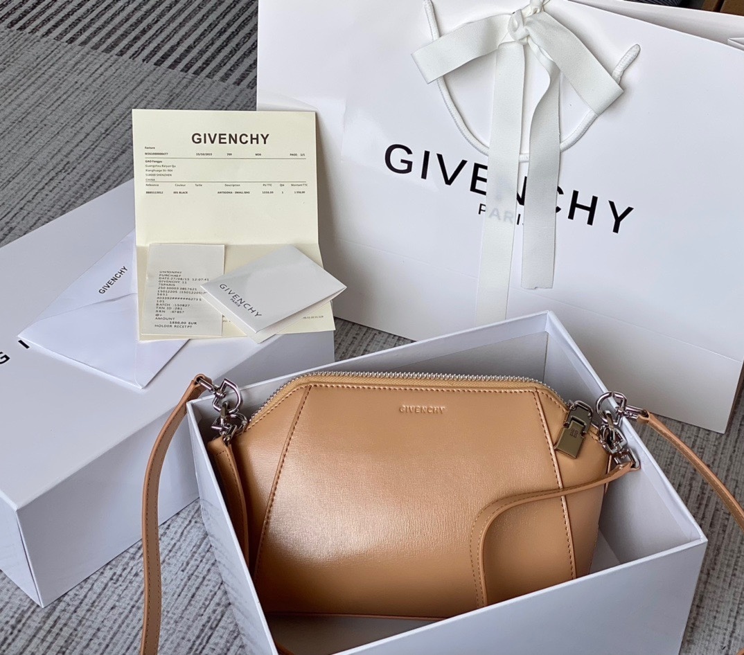 Givenchy Handbag