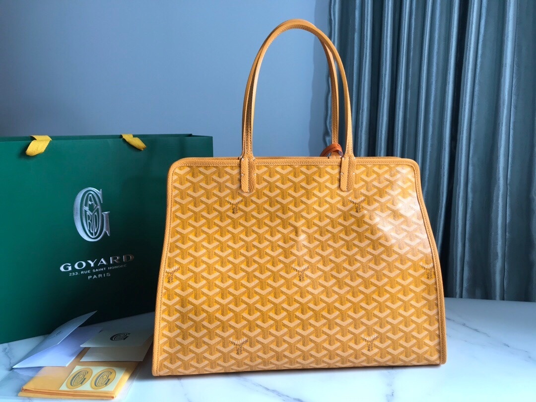 Goyard Handbag