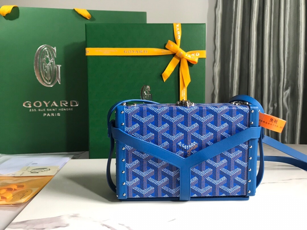 Goyard Handbag