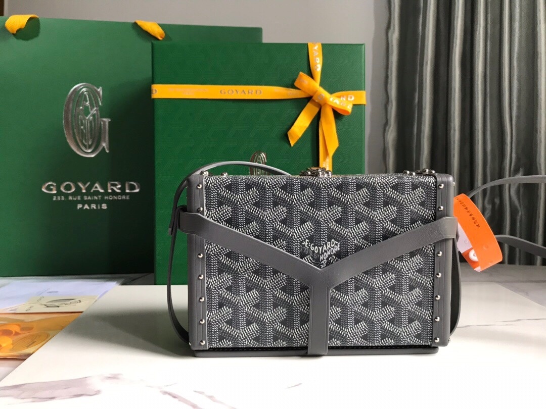 Goyard Handbag