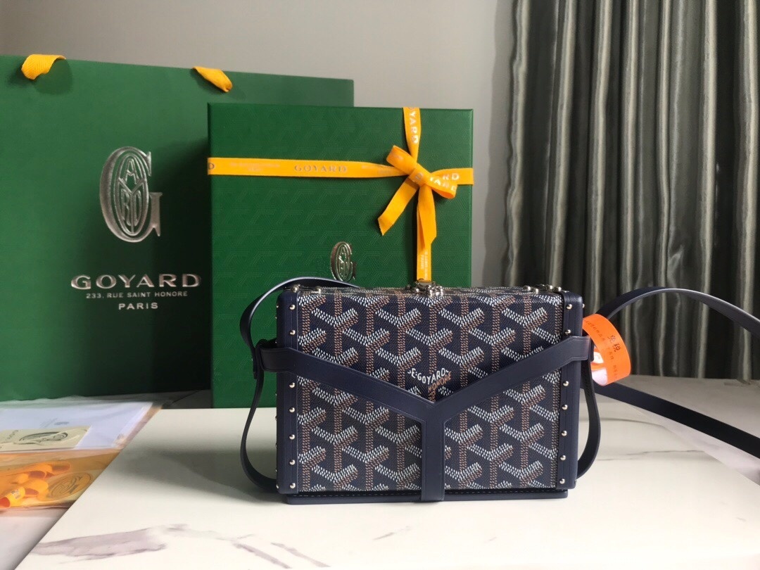 Goyard Handbag
