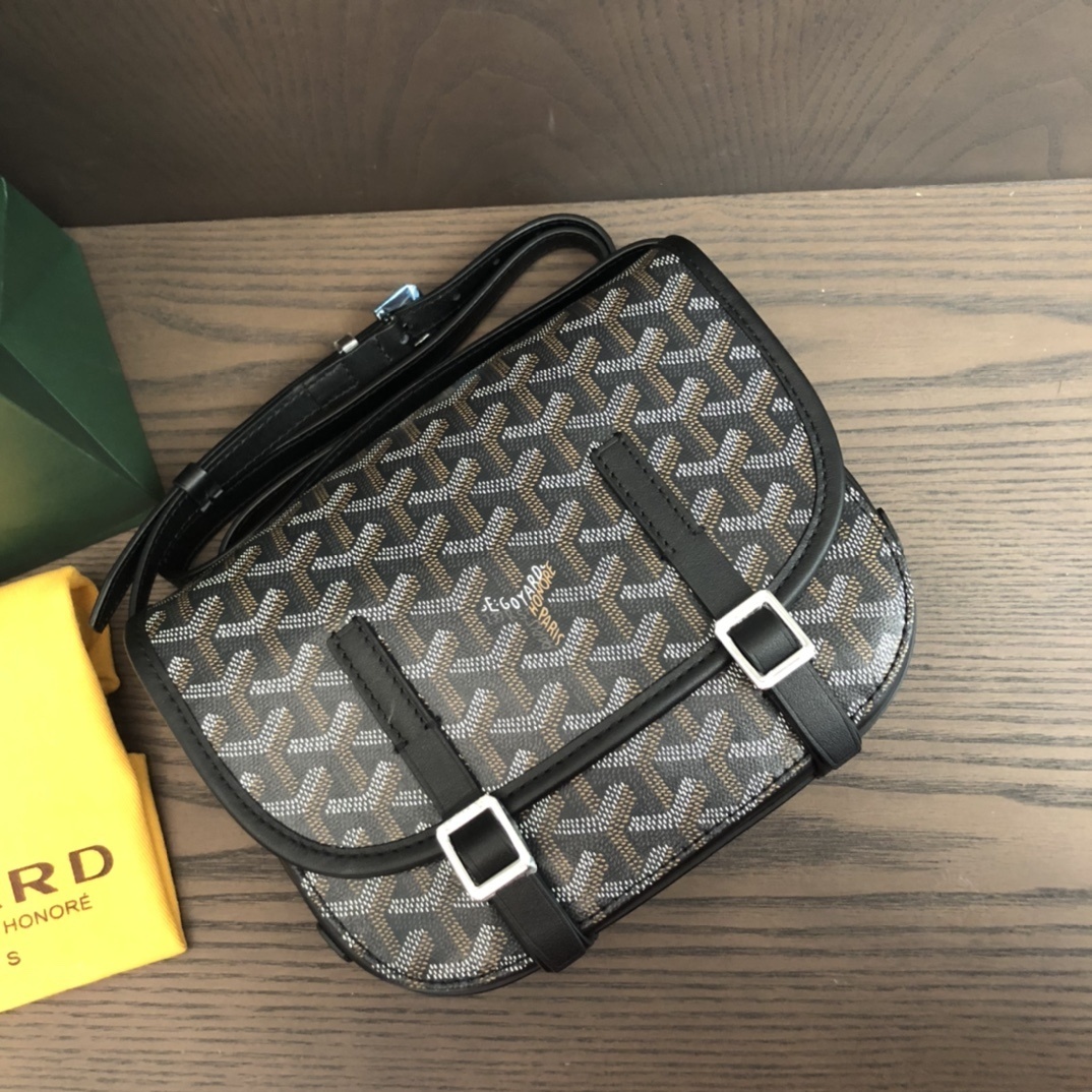 Goyard Handbag