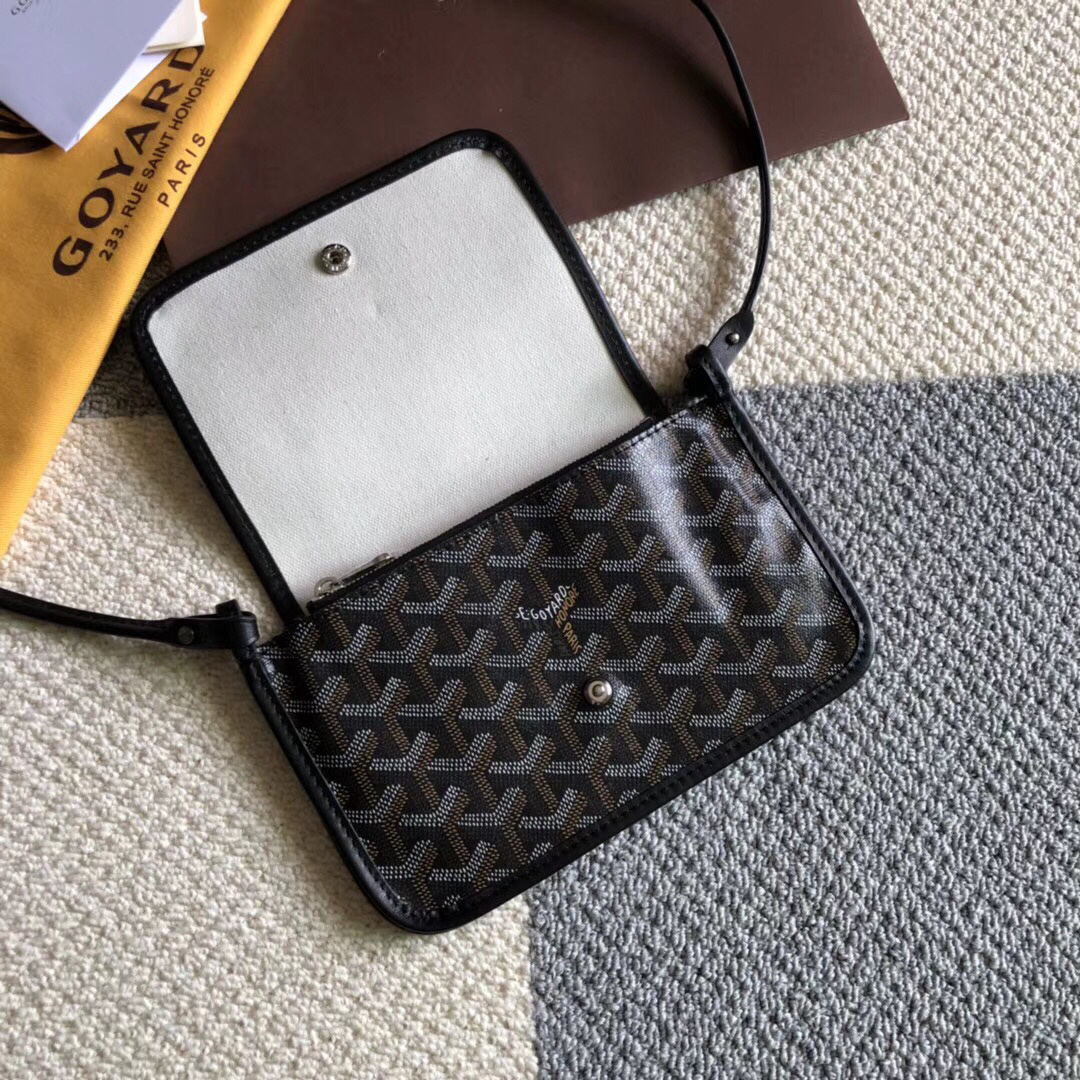 Goyard Handbag