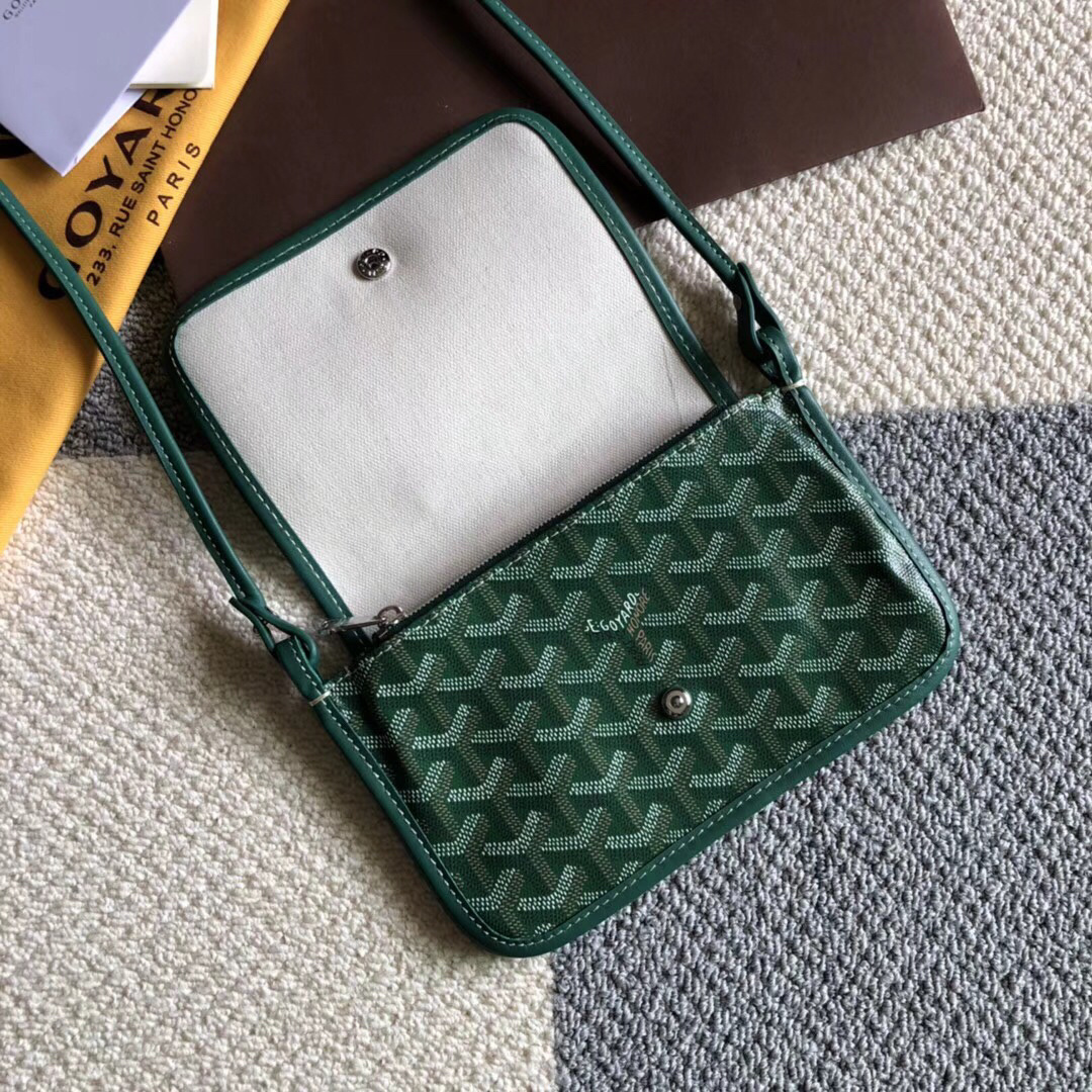 Goyard Handbag