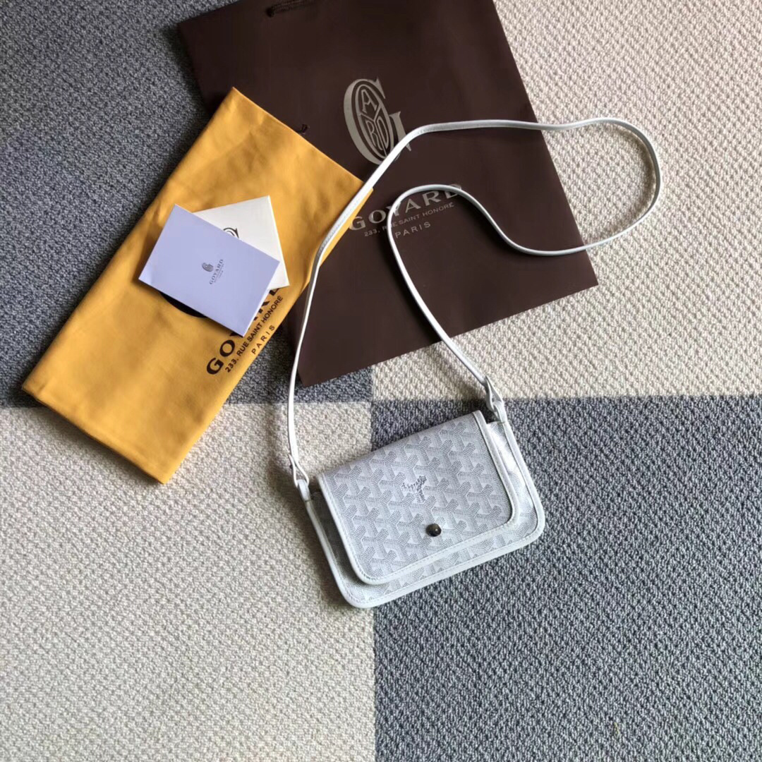 Goyard Handbag
