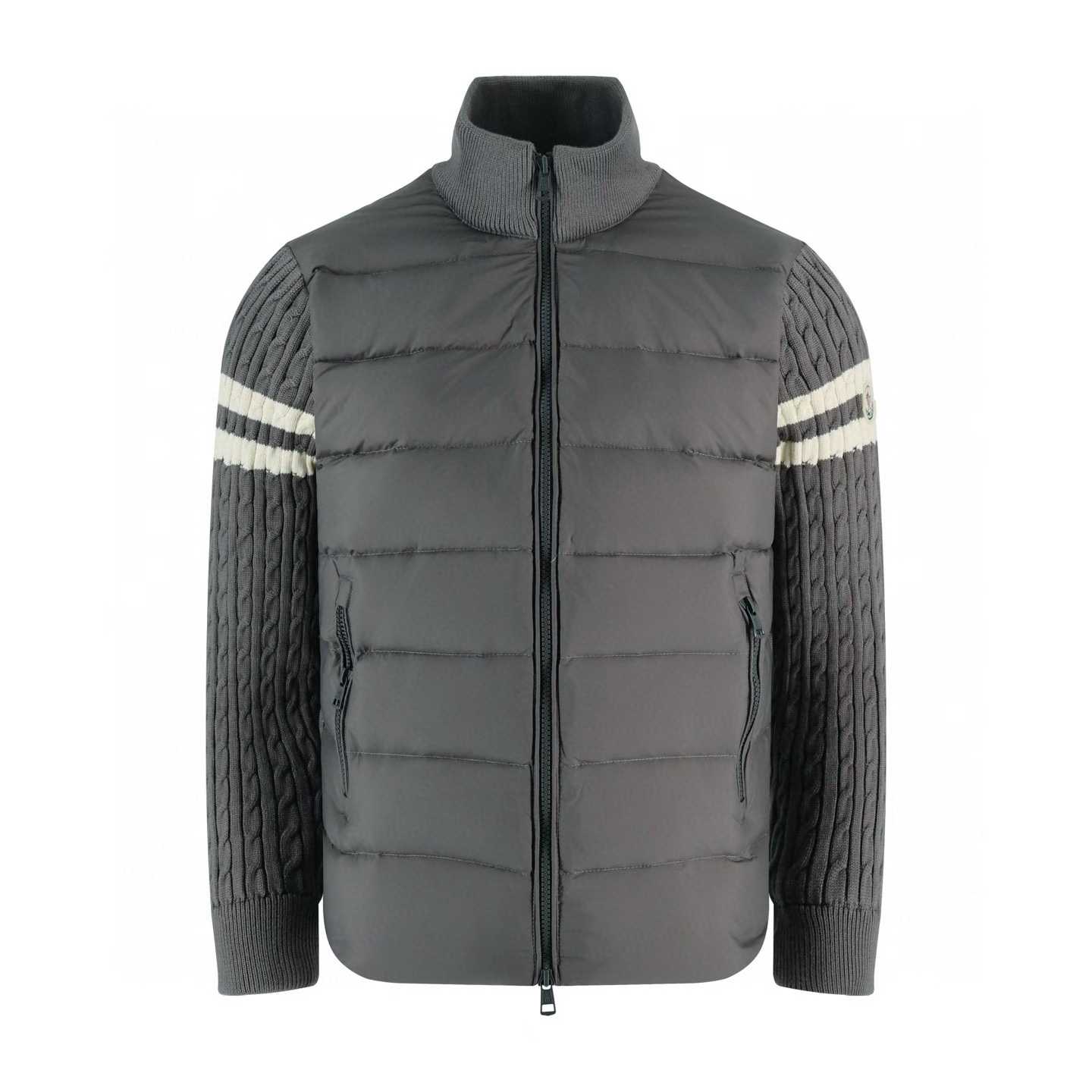 moncler jacket