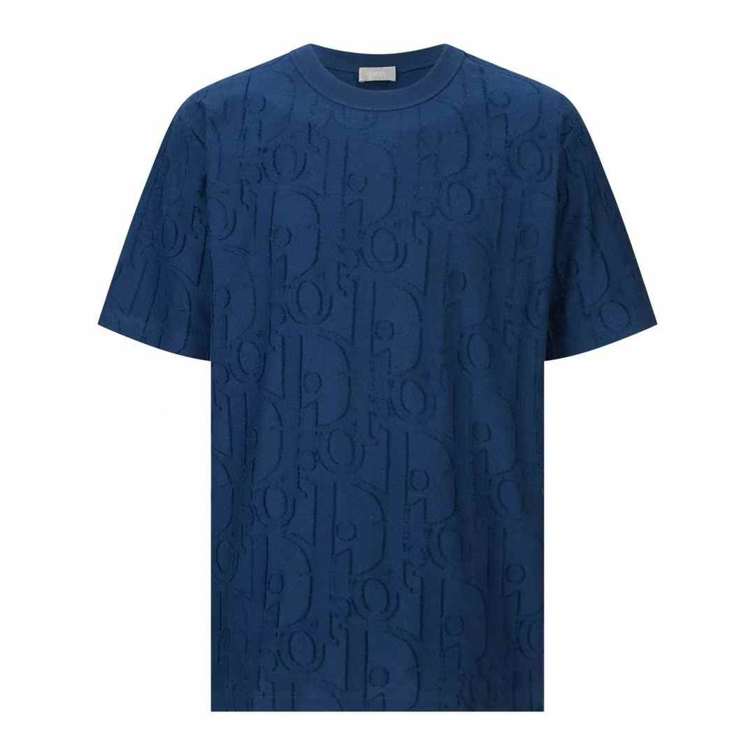 christian dior t-shirt