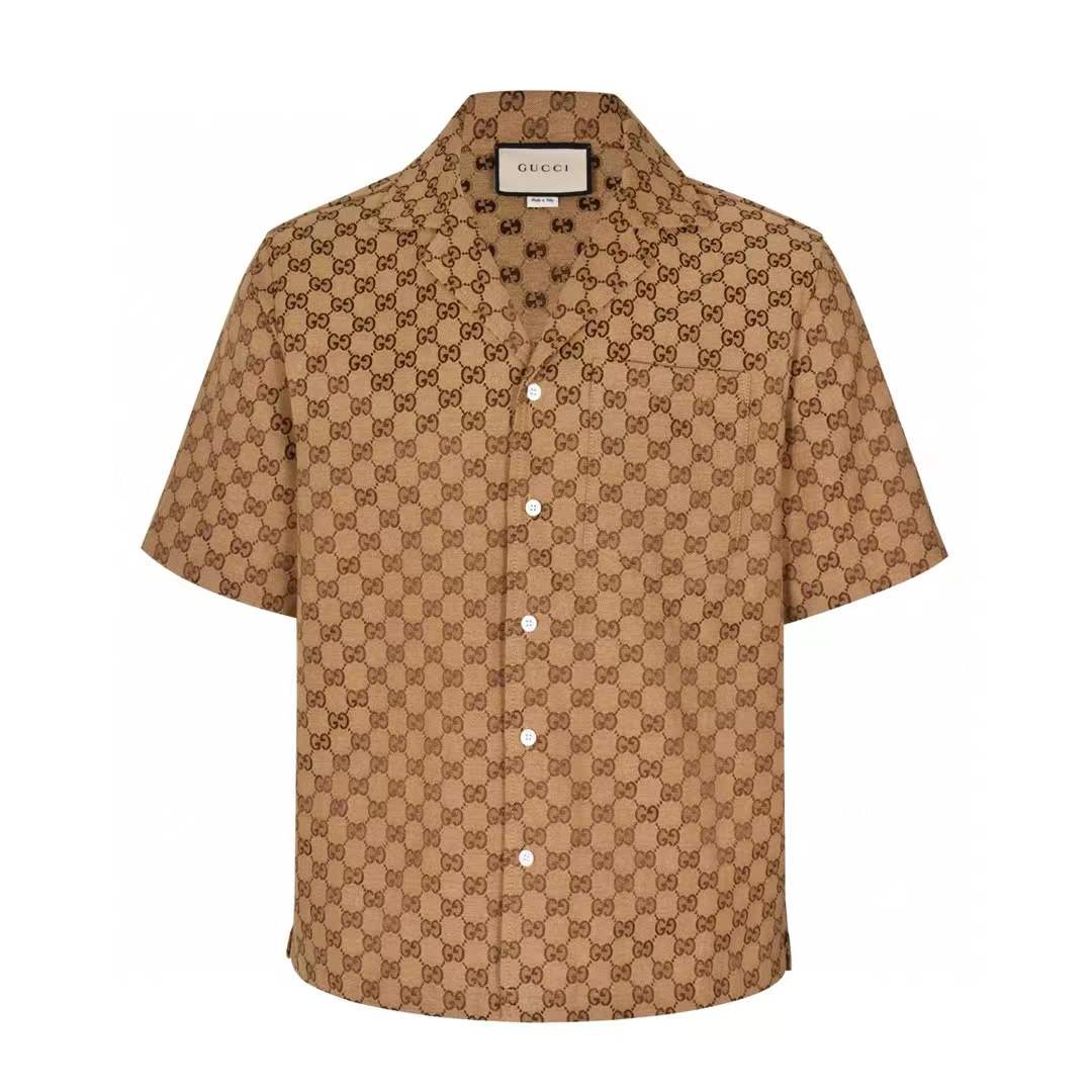 Gucci shirt