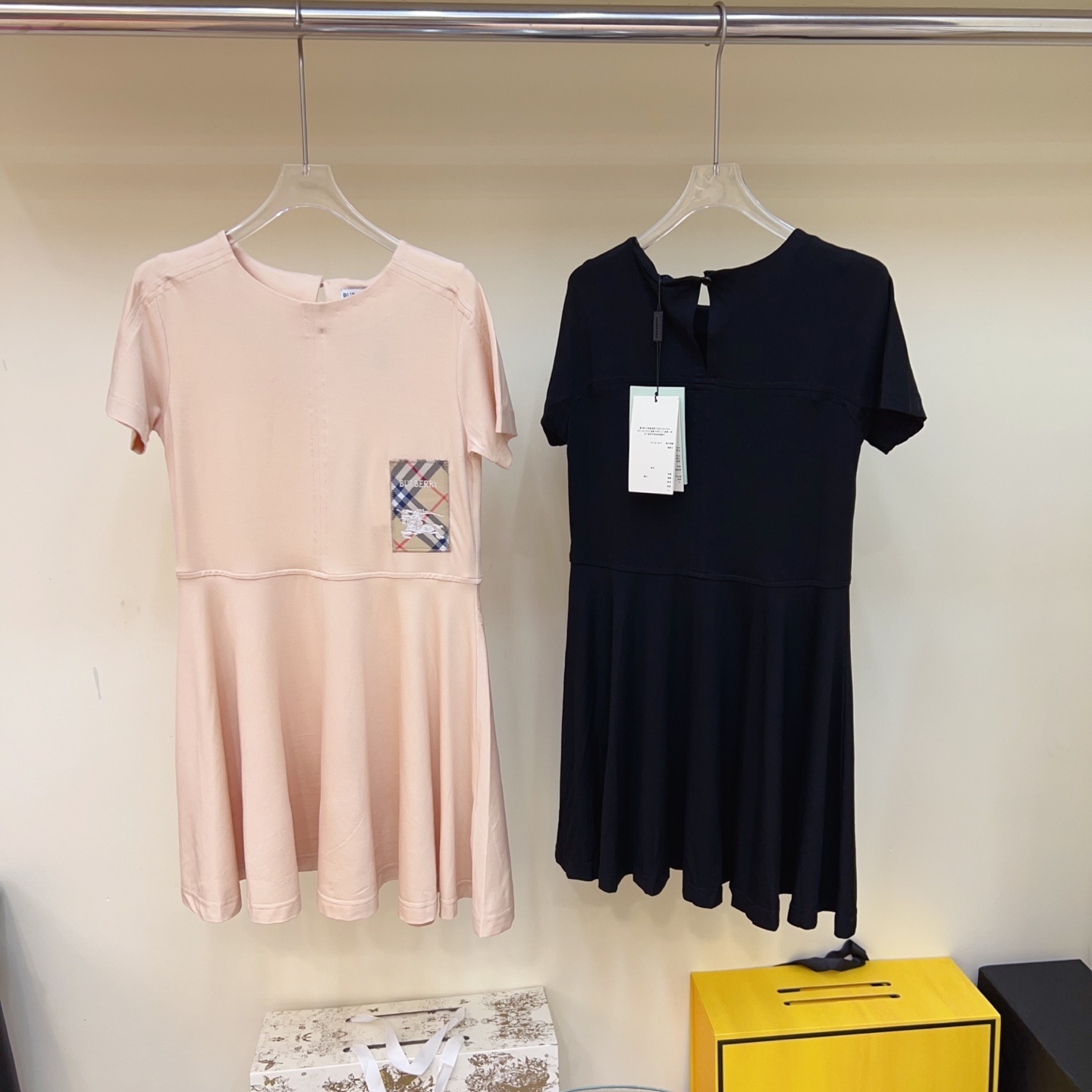 Kids Clothing All Brands - 4