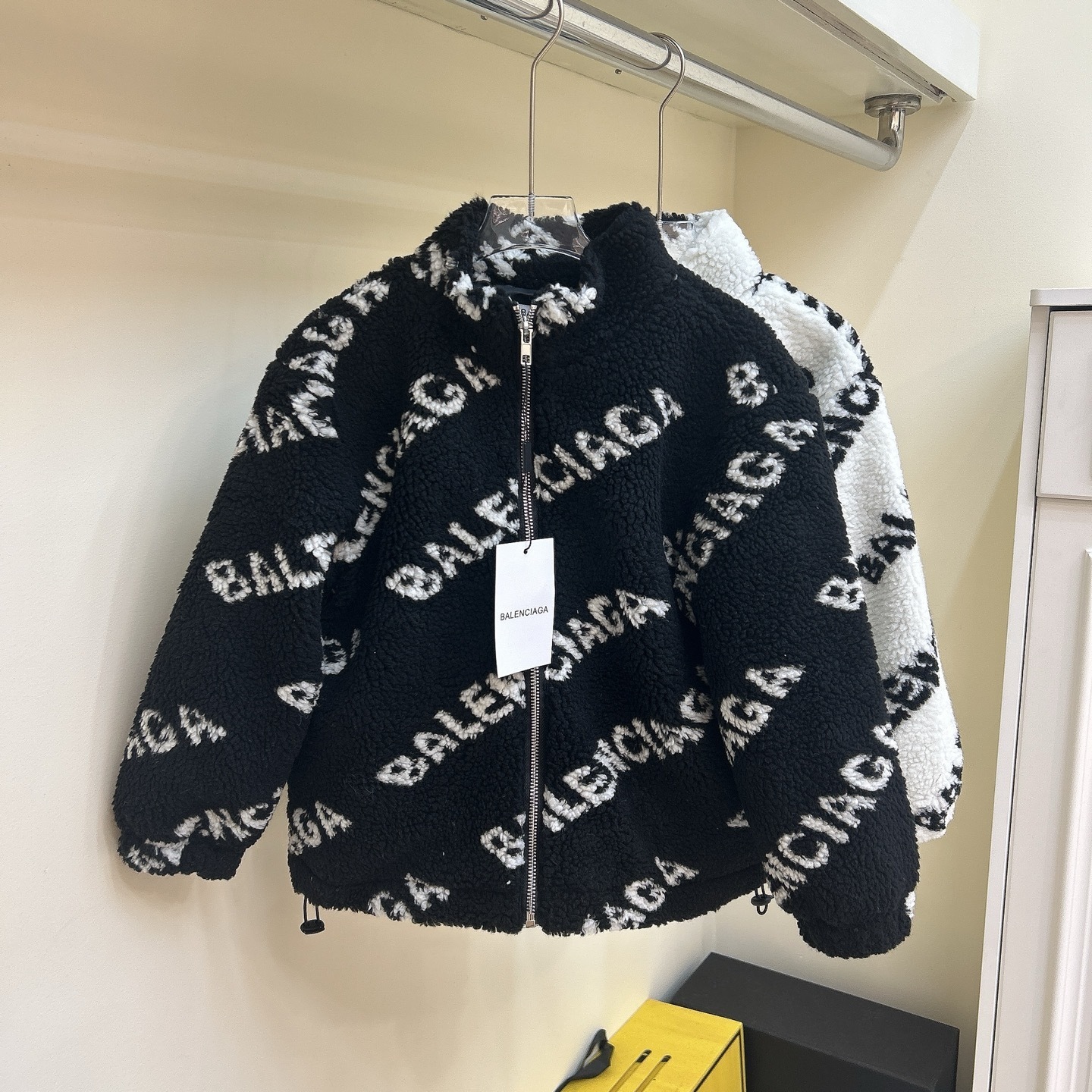 Kids Clothing All Brands - 6