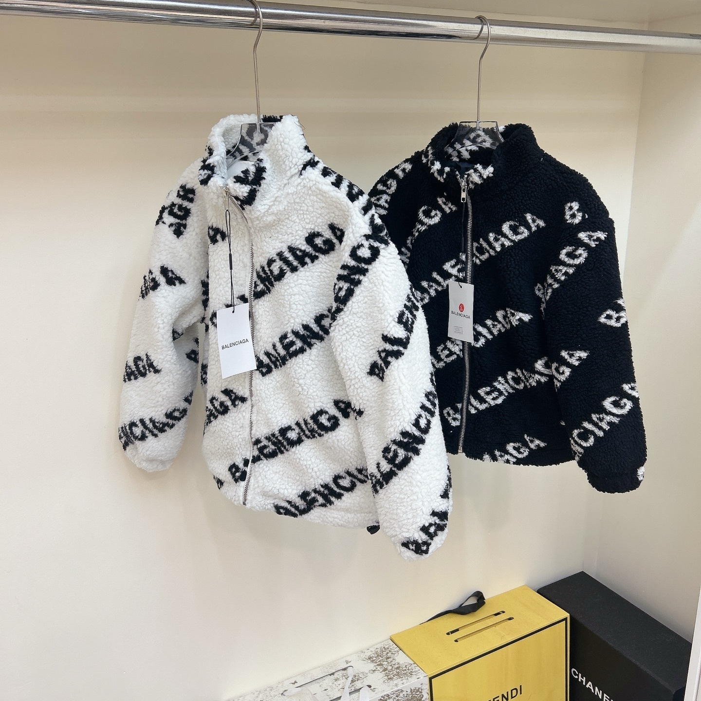 Kids Clothing All Brands - 6