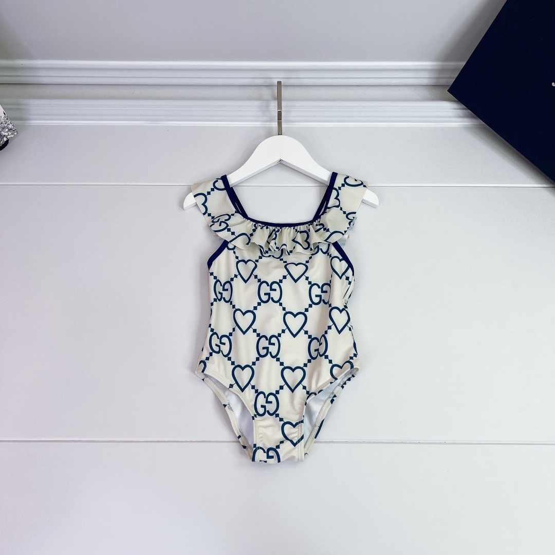 Kids Clothing All Brands - 9