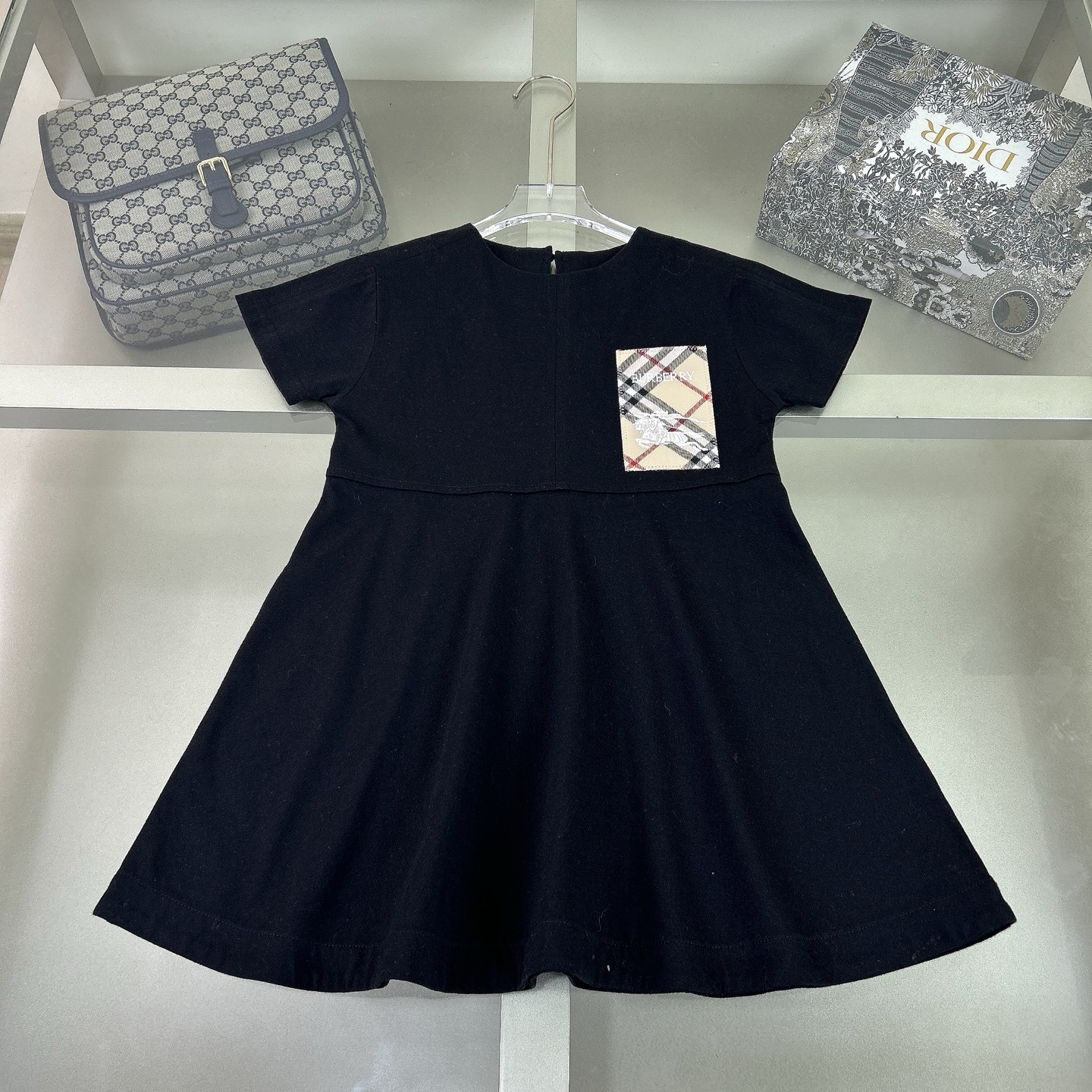 Kids Clothing All Brands - 9