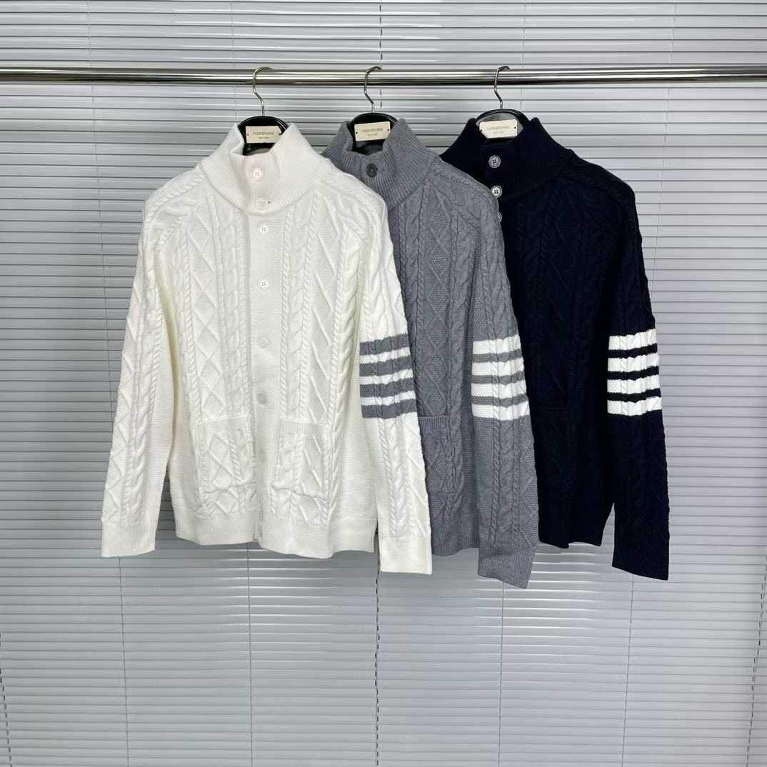 thom browne jacket