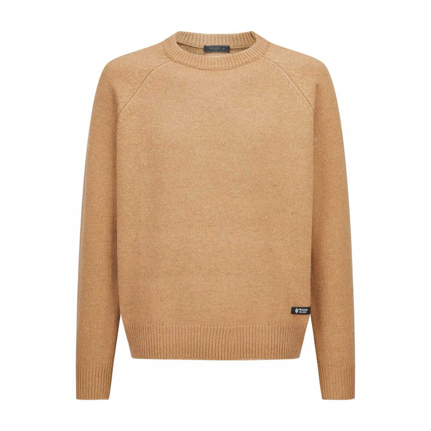 Prada sweater