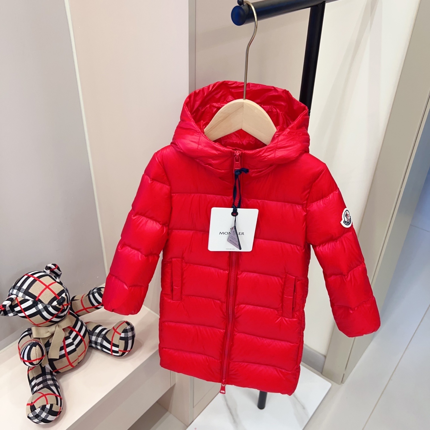Kids Clothing All Brands - 13