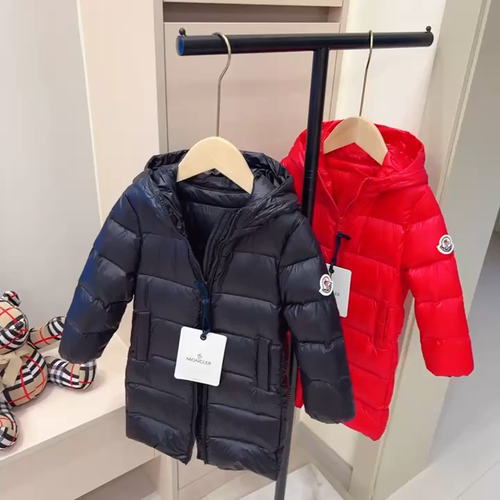 Kids Clothing All Brands - 13