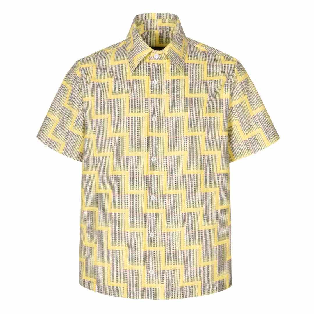 lv shirt