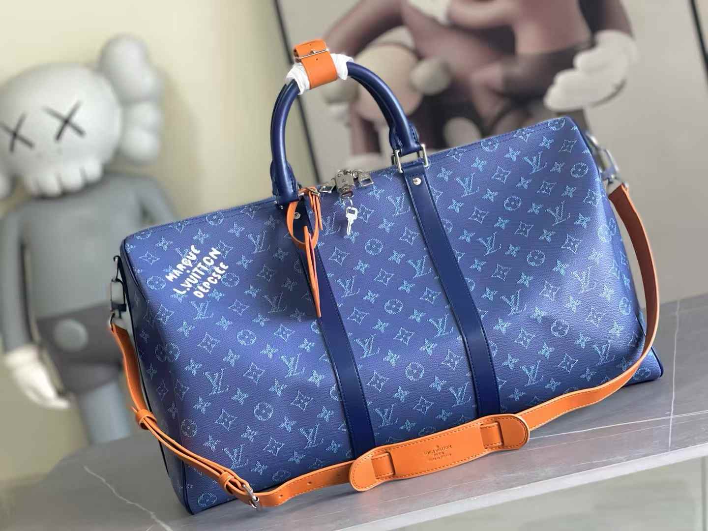 lv handbag