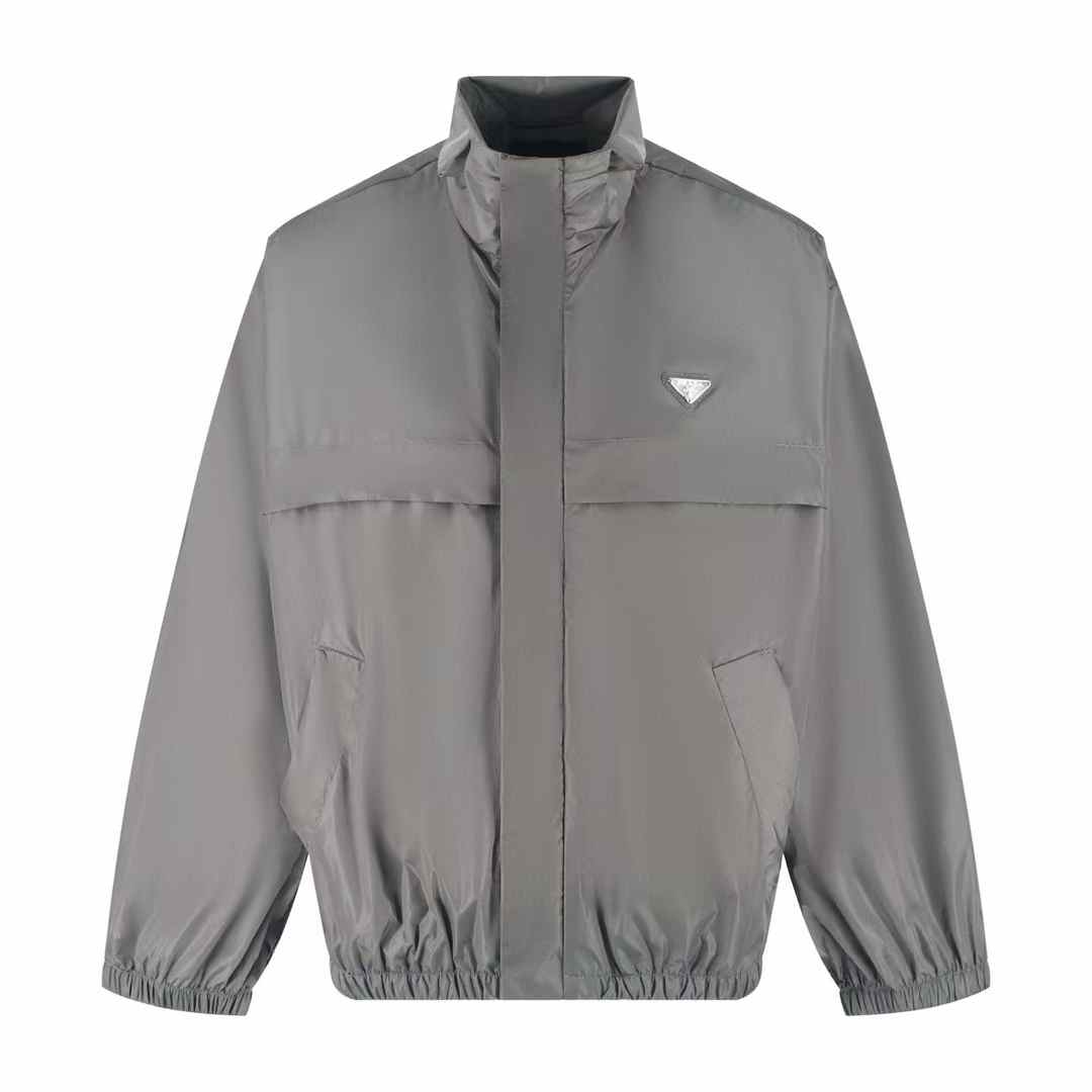 prada jacket