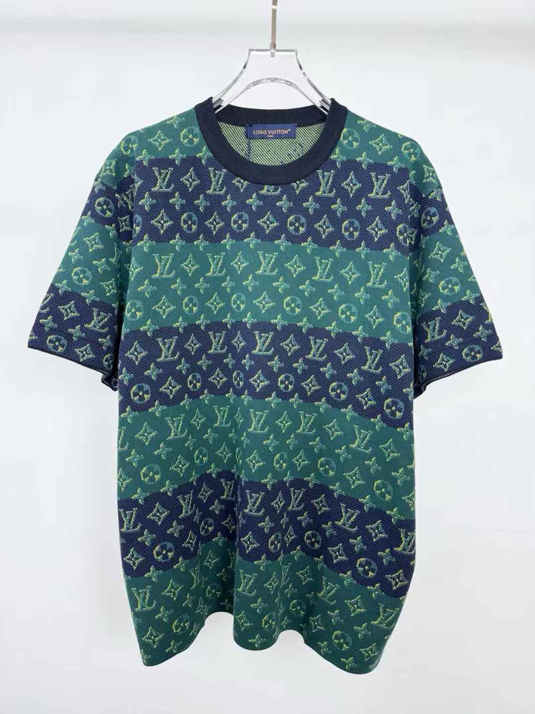 lv t-shirt