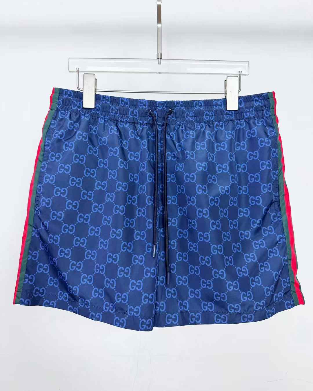Gucci shorts