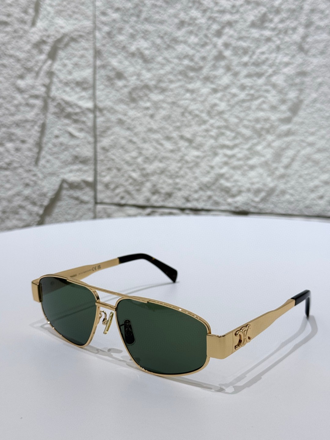 Celine Sunglasses