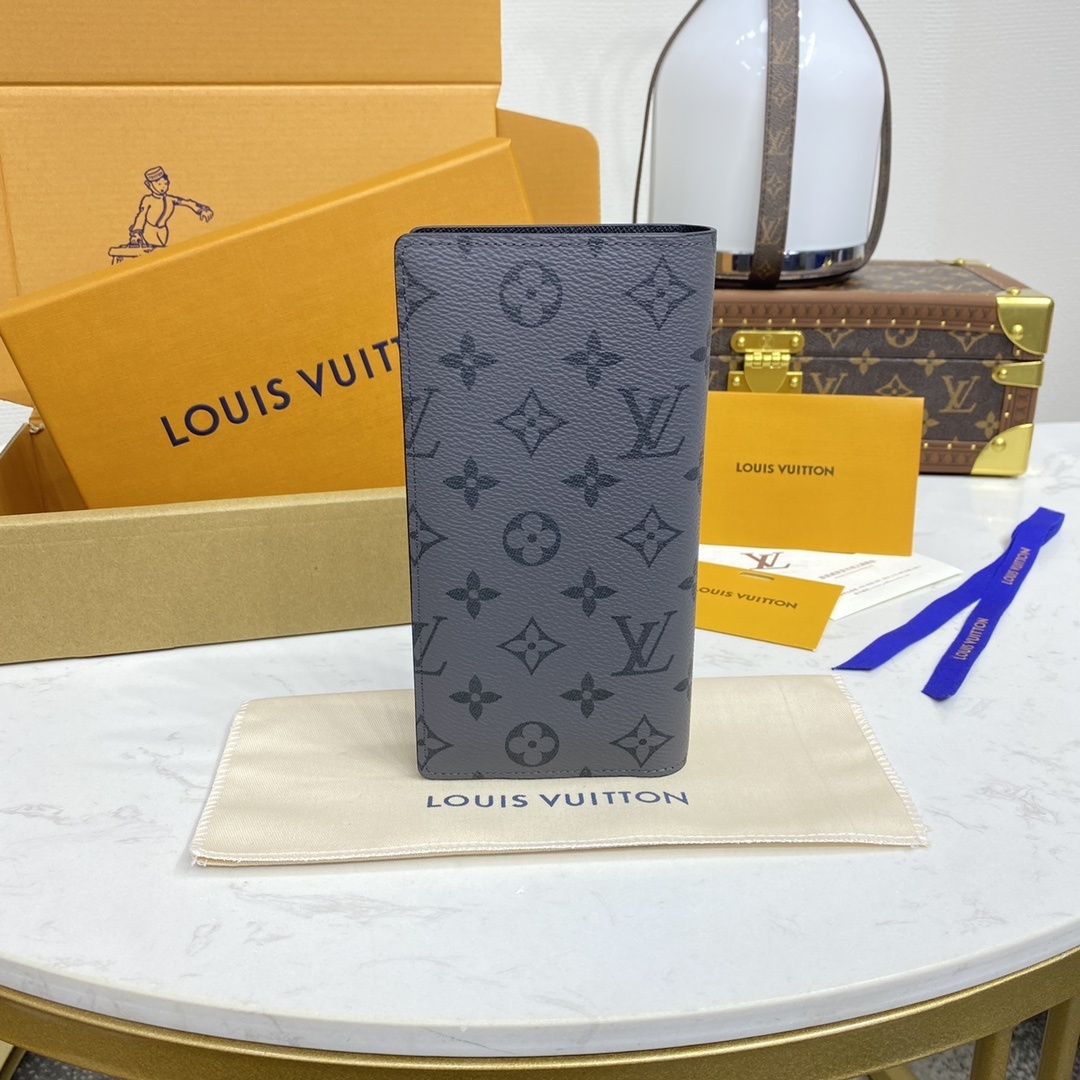LV Wallet