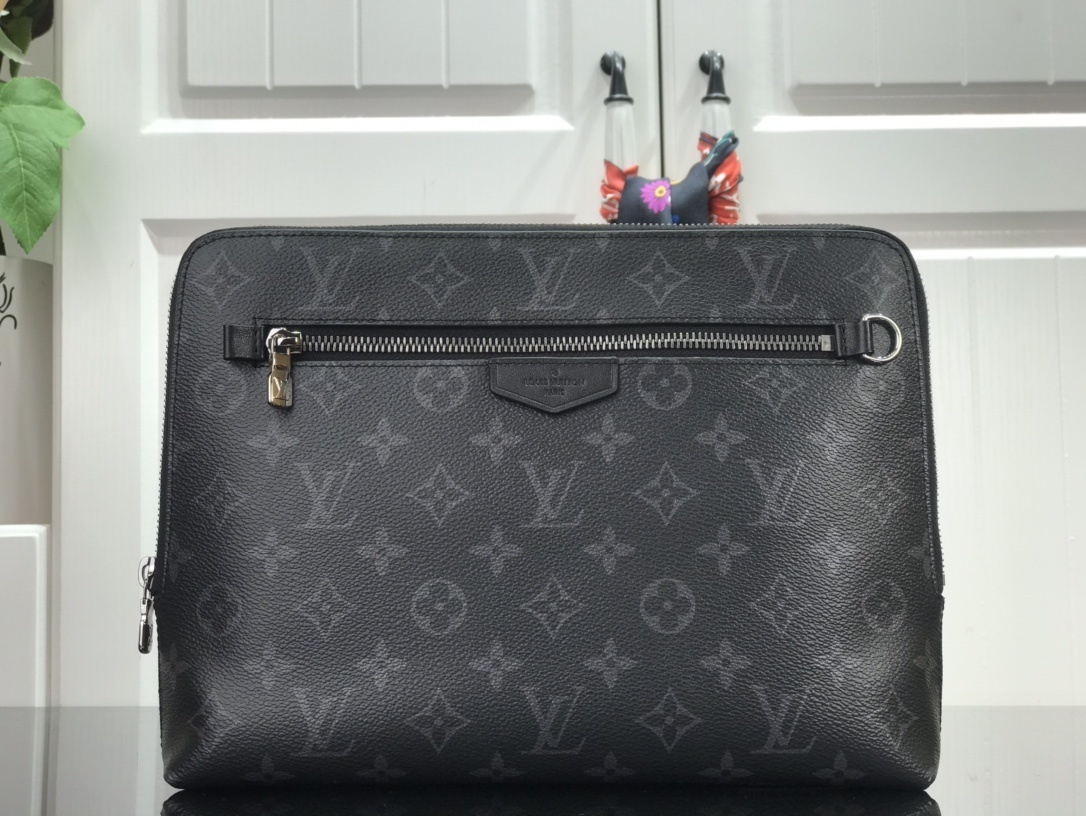 LV Handbag