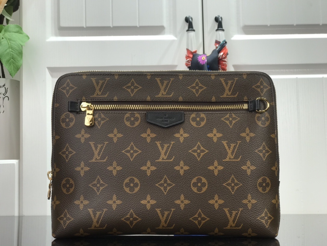 LV Handbag