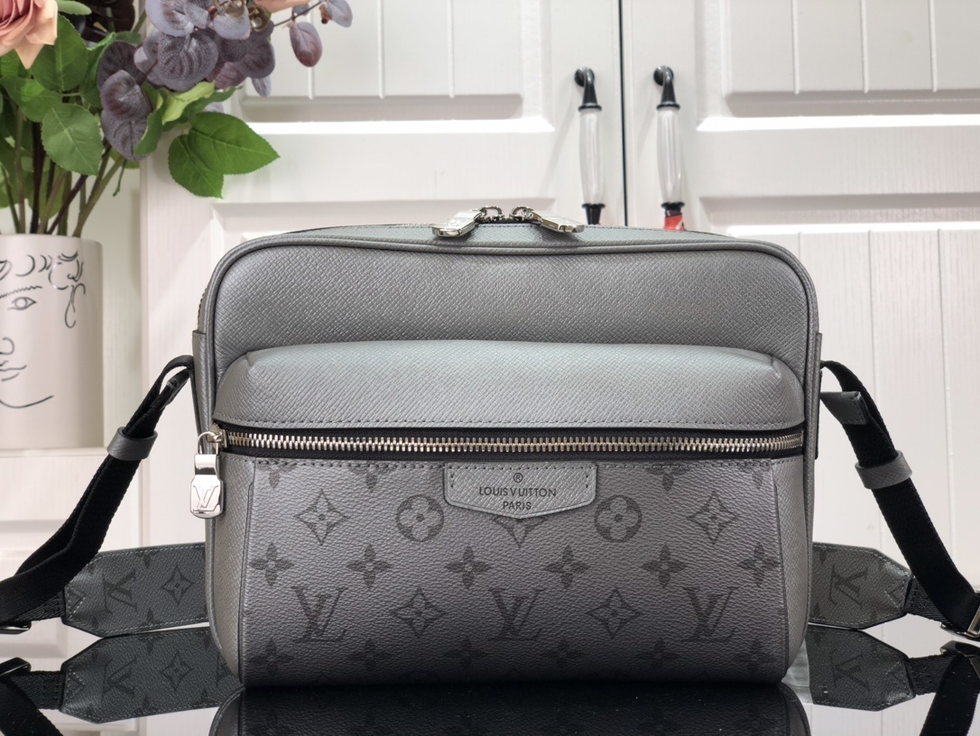 LV Handbag