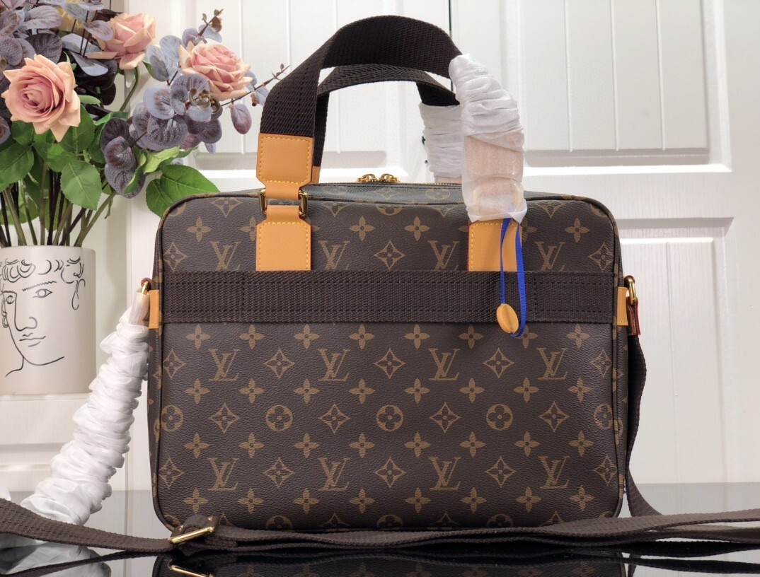 LV Handbag