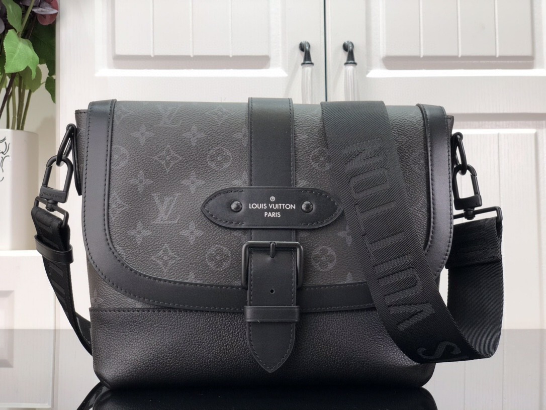 LV Handbag