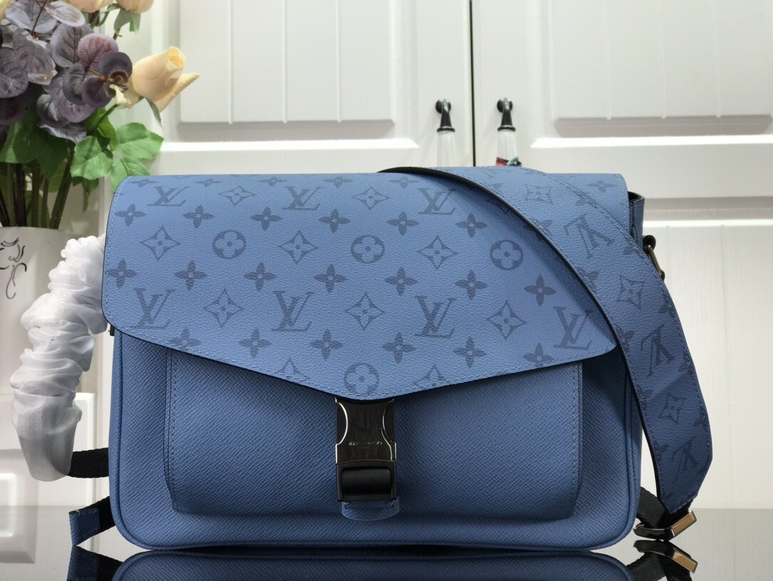 LV Handbag
