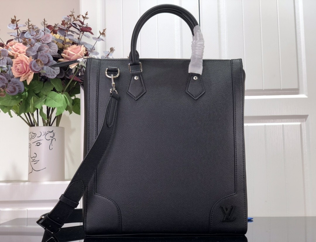 LV Handbag