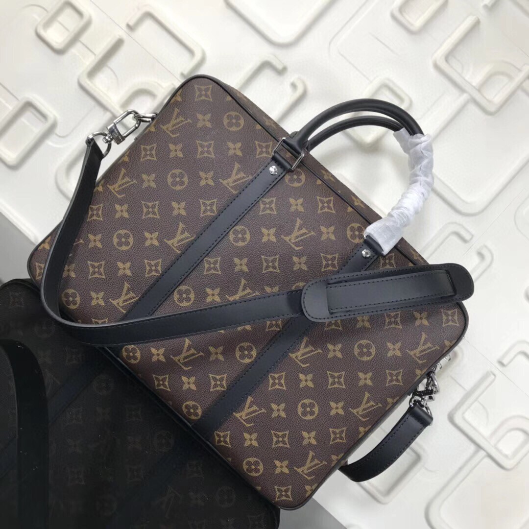 LV Handbag