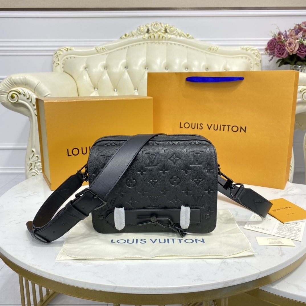 LV Handbag