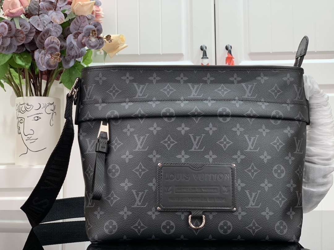 LV Handbag