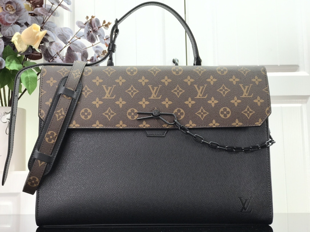 LV Handbag