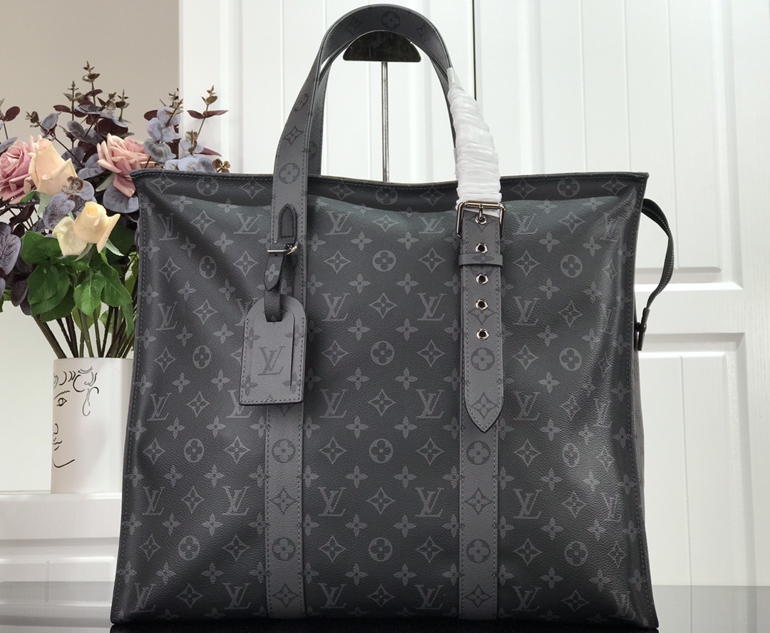 LV Handbag